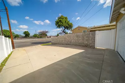 13501 S Wilkie, Gardena, CA 90249 - Photo 30