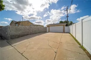 13501 S Wilkie, Gardena, CA 90249 - Photo 28