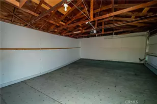 13501 S Wilkie, Gardena, CA 90249 - Photo 26