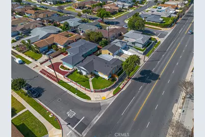 13501 S Wilkie, Gardena, CA 90249 - Photo 36