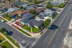 13501 S Wilkie, Gardena, CA 90249 - Photo 36