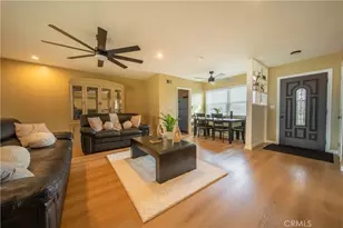 13501 S Wilkie, Gardena, CA 90249 - Photo 6