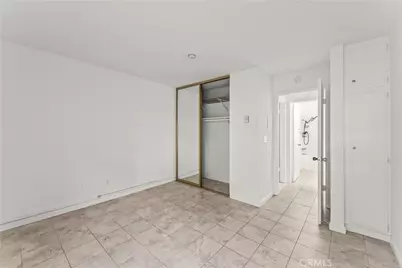 601 S Prospect #103, Redondo Beach, CA 90277 - Photo 12