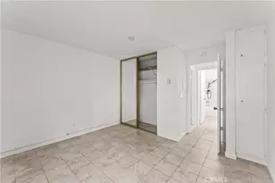 601 S Prospect, Redondo Beach, CA 90277 - Photo 12