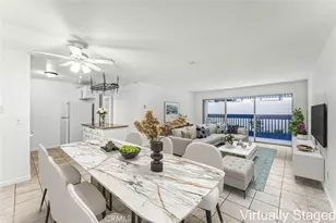 601 S Prospect, Redondo Beach, CA 90277 - Photo 1