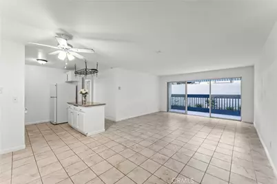 601 S Prospect #103, Redondo Beach, CA 90277 - Photo 2