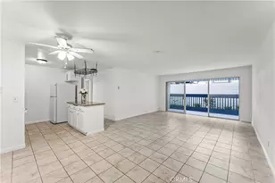 601 S Prospect, Redondo Beach, CA 90277 - Photo 2