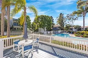 601 S Prospect, Redondo Beach, CA 90277 - Photo 18
