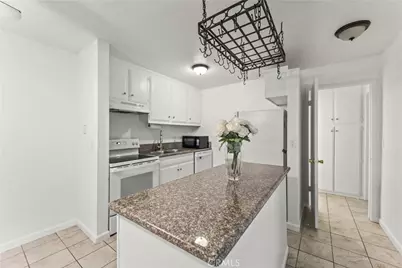 601 S Prospect #103, Redondo Beach, CA 90277 - Photo 6