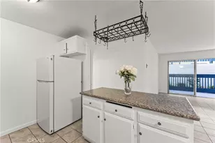 601 S Prospect, Redondo Beach, CA 90277 - Photo 8