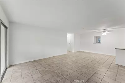 601 S Prospect #103, Redondo Beach, CA 90277 - Photo 2