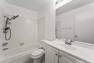 601 S Prospect #103, Redondo Beach, CA 90277 - Photo 12