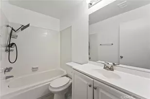 601 S Prospect, Redondo Beach, CA 90277 - Photo 12