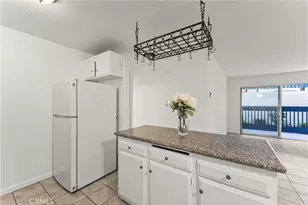 601 S Prospect, Redondo Beach, CA 90277 - Photo 8