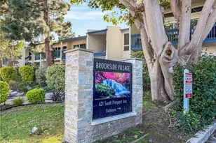 601 S Prospect, Redondo Beach, CA 90277 - Photo 20