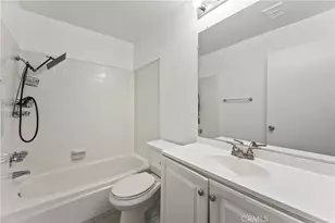 601 S Prospect, Redondo Beach, CA 90277 - Photo 14