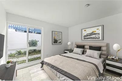 601 S Prospect #103, Redondo Beach, CA 90277 - Photo 4