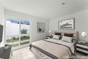 601 S Prospect, Redondo Beach, CA 90277 - Photo 4