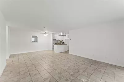601 S Prospect #103, Redondo Beach, CA 90277 - Photo 10