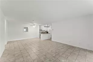 601 S Prospect, Redondo Beach, CA 90277 - Photo 10