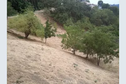 3633 E Richardson, Los Angeles, CA 90065 - Photo 1