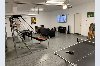 48482 Red Mountain Place, Coachella, CA 92236 - Photo 38