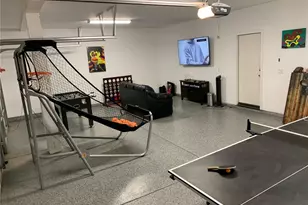 48482 Red Mountain Pl, Coachella, CA 92236 - Photo 38