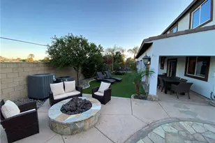 48482 Red Mountain Pl, Coachella, CA 92236 - Photo 10