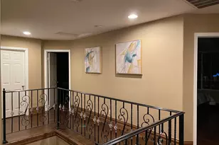 48482 Red Mountain Pl, Coachella, CA 92236 - Photo 40