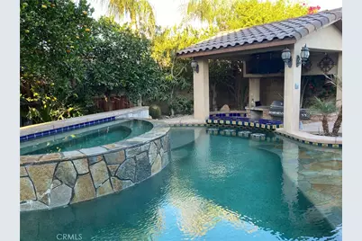 48482 Red Mountain Place, Coachella, CA 92236 - Photo 18