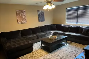 48482 Red Mountain Pl, Coachella, CA 92236 - Photo 52