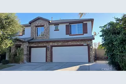 48482 Red Mountain Place, Coachella, CA 92236 - Photo 54