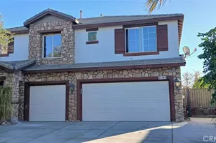 48482 Red Mountain Pl, Coachella, CA 92236 - Photo 54