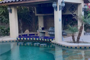 48482 Red Mountain Pl, Coachella, CA 92236 - Photo 8