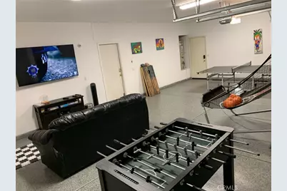 48482 Red Mountain Place, Coachella, CA 92236 - Photo 4