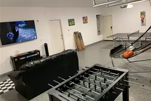 48482 Red Mountain Pl, Coachella, CA 92236 - Photo 4