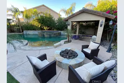 48482 Red Mountain Place, Coachella, CA 92236 - Photo 48