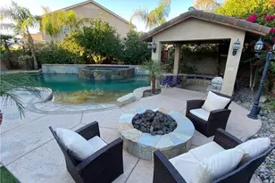 48482 Red Mountain Pl, Coachella, CA 92236 - Photo 48