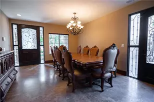 48482 Red Mountain Pl, Coachella, CA 92236 - Photo 32