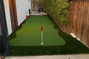 48482 Red Mountain Pl, Coachella, CA 92236 - Photo 50