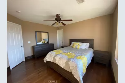 48482 Red Mountain Place, Coachella, CA 92236 - Photo 28