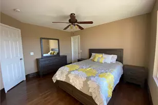 48482 Red Mountain Pl, Coachella, CA 92236 - Photo 28