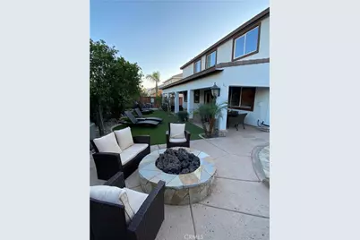 48482 Red Mountain Place, Coachella, CA 92236 - Photo 14