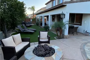 48482 Red Mountain Pl, Coachella, CA 92236 - Photo 14