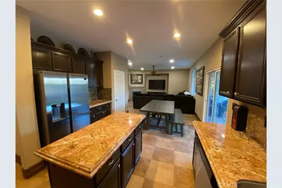 48482 Red Mountain Place, Coachella, CA 92236 - Photo 44