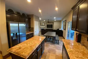 48482 Red Mountain Pl, Coachella, CA 92236 - Photo 44
