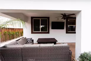 48482 Red Mountain Pl, Coachella, CA 92236 - Photo 16