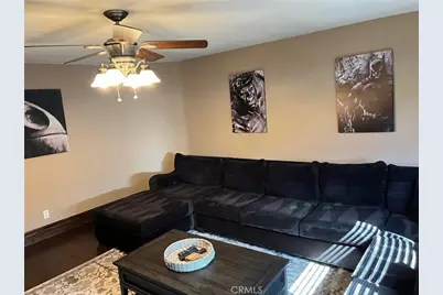 48482 Red Mountain Place, Coachella, CA 92236 - Photo 12