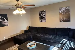 48482 Red Mountain Pl, Coachella, CA 92236 - Photo 12