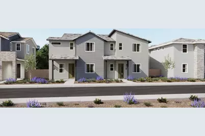 27330 Black Walnut Place, Valencia, CA 91381 - Photo 22